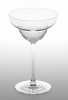 Набір фужерів для коктейлів Bar&Table Margarita 250мл 6шт