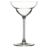 Набір фужерів для коктейлів Bar&Table Margarita 250мл 6шт