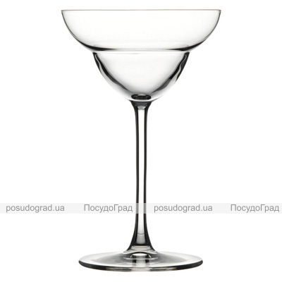 Набір фужерів для коктейлів Bar&Table Margarita 250мл 6шт