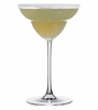 Набір фужерів для коктейлів Bar&Table Margarita 250мл 6шт