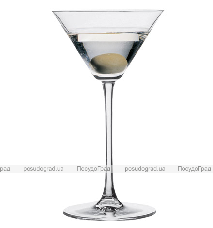 Набір фужерів для мартіні F&D Bar&Table 150мл 6шт