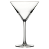 Набір фужерів для коктейлів Bar&Table Trendy Martini 300мл 6шт