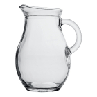 Глечик Bistro Jugs 500мл