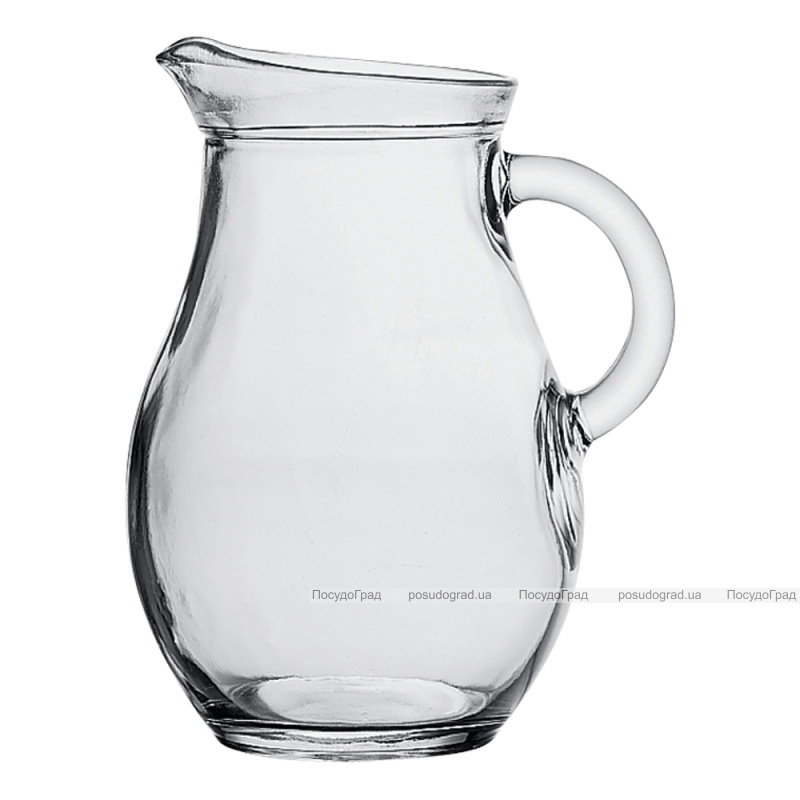 Кувшин Bistro Jugs 500мл