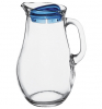Глечик Bistro Jugs 1800мл з кришкою