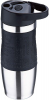 Термокружка Bergner Vacuum Travel II 400мл