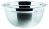 Миска German Bowl Ø28см 3,8л