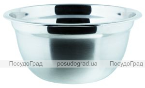 Миска German Bowl Ø28см 3,8л