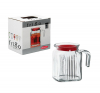 Глечик Frigo Jugs 600мл з кришкою