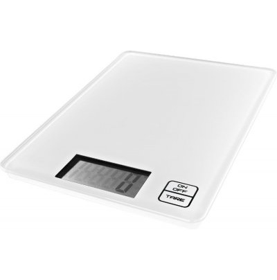 Кухонні ваги GORENJE KT 05 W (HKS805)