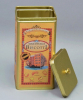 Коробка "Biscotti" для печива