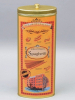 Коробка "Spaghetti" для спагеті