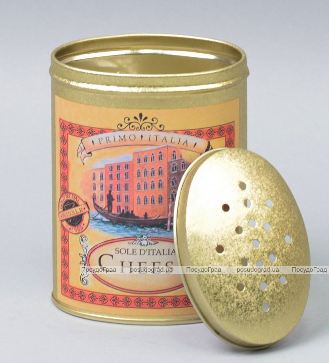 Коробка "Chees" для сиру