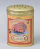 Коробка "Chees" для сиру
