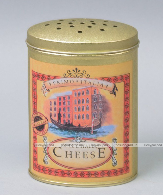 Коробка "Chees" для сиру