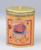 Коробка "Pasta" для зберігання макаронів