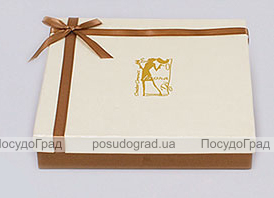 Салатниця Gold Princess Ø21см