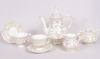 Чайный сервиз Princess Gold-C15 200мл 15 предметов на 6 персон