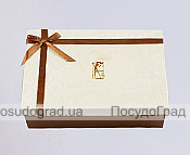 Чайний сервіз Princess Gold-C13 15 предметів
