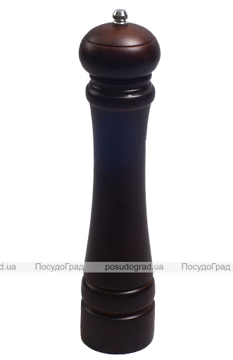 Млин для спецій Bona Spices 25см