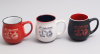 Кружка "Coffee Break" 380мл