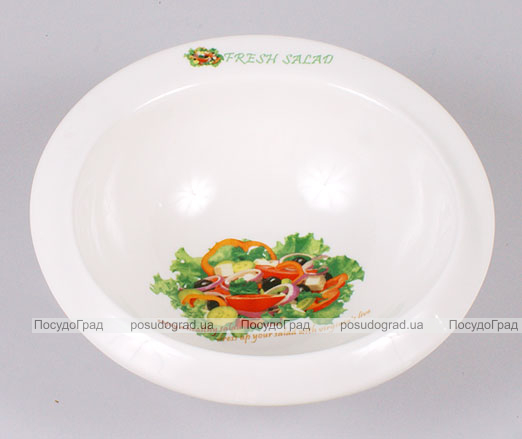 Салатниця Bona Fresh Salad Ø24см
