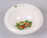 Салатница Bona Fresh Salad Ø20см