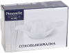 Соковижималка Nouvelle Home для цитрусових 17х14х2.7см