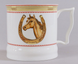 Кружка Big Horse I 500мл
