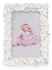 Фоторамка Sweet White "Метелики" для фото 10х15см