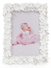 Фоторамка Sweet White "Метелики" для фото 10х15см