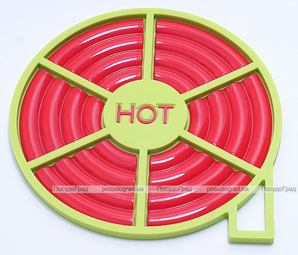 Підставка під гаряче Firehose 16x16см