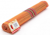 Бамбуковий килимок (серветка) Bamboo Mat-115, 30х45см, кольоровий