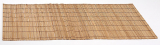Бамбуковий килимок (серветка) Bamboo-111, 30x45см