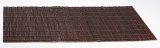 Бамбуковий килимок (серветка) Bamboo-112, 30x45см