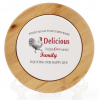 Підставка під гаряче "Тоскана" Family DELICIOUS Ø18см