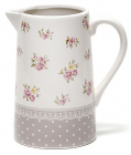 Глечик Country Kitchen "Pride of Place" 1400мл