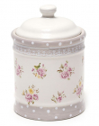 Банка Country Kitchen "Pride of Place" для сипучих продуктів 750мл