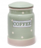 Банка Country Kitchen COFFEE 850мл