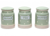 Банка Country Kitchen TEA 850мл