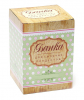 Банка Country Kitchen TEA 850мл