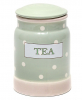 Банка Country Kitchen TEA 850мл