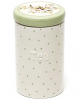 Банка Cottage Flower TEA 700мл