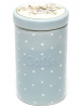Банка Cottage Flower COFFEE 700мл