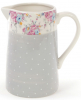 Глечик Country Kitchen "Pride of Place" Роза 1400мл
