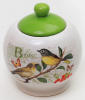 Цукорниця "Birds Garden" 400мл з кришкою