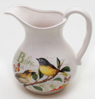 Кувшин "Birds Garden" 1,1л