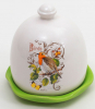 Лимонниця "Birds Garden" Ø11х12см