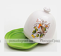 Лимонниця "Birds Garden" Ø11х12см