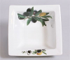 Салатник "New Bone China" квадратный 15х15см